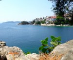Skiathos