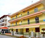 Hotel_Banbus_B