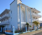 Hotel_Banbus_C