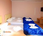 Hotel_Banbus_pokój_1
