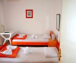 Hotel_Banbus_pokój_2