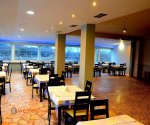 Hotel_Banbus_restauracja