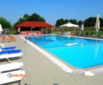 Hotel_Banbus_basen_2