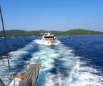 rejs-Skiathos_2019_1