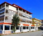 Hotel_Banbus_A