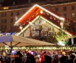 Jarmark_Drezno_2022_5
