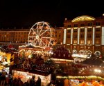 Jarmark_Drezno_2022_6