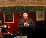 Jarmark_Drezno_2022_7