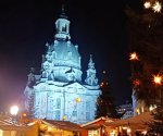 Jarmark_Drezno_5
