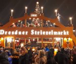 Jarmark_Drezno_2022_1