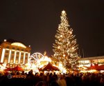 Jarmark_Drezno_2022_4