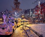 Jarmark-Wieden_2