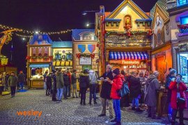 Jarmark_6