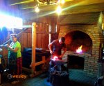 Szlak_ginacych_zawodów