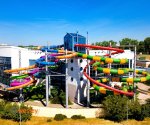 Kraków_Aquapark