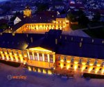 Koszęcin_3