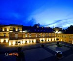 Koszęcin_1