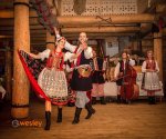 Kraków_Folk_6