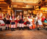Kraków_Folk_4
