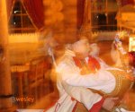 Kraków_Folk_7