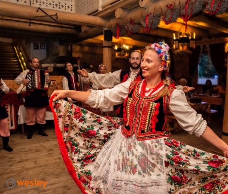 Kraków_Folk_3