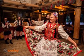 Kraków_Folk_3