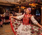 Kraków_Folk_3
