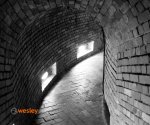 Opatów_3