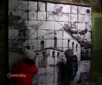 Opatów_4