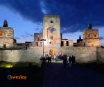 Krzyztopor_8