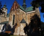 Opatów_1