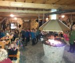 kolyba_góralska_3