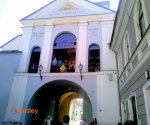 Wilno_Ostra_Brama