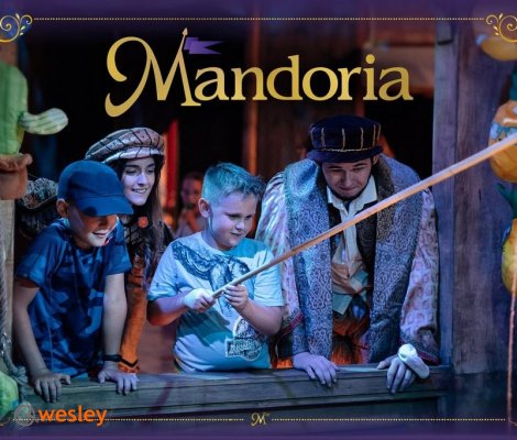 Mandoria_4