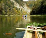 Pieniny-rejs_3