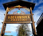 Szczawnica