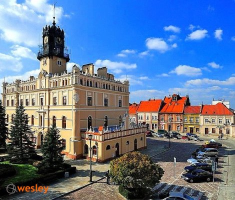 Jarosław