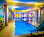 Hotel_Przemyśl_1