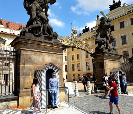 Praga2