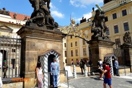 Praga2