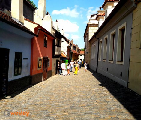 Praga_4