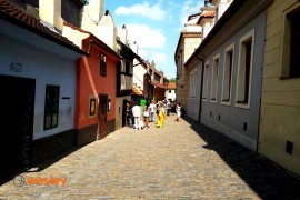 Praga_4