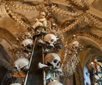 Kutna_Hora_Kaplica_Czaszek