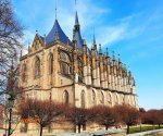 Kutna_Hora_2