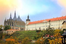Kutna_Hora_1