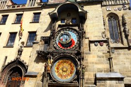 Praga_1