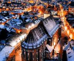 Braszów_Czarny_Kościół