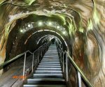 Turda_kopalnia_soli_1
