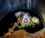 Turda_kopalnia_soli_2