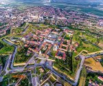 Alba_Julia